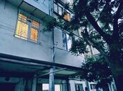 3-комн. вторичка - м. Иншаатчылар - 74 м²