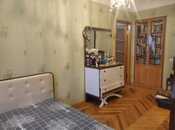 3-комн. вторичка - м. Иншаатчылар - 74 м²