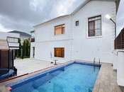 Satılır 6 otaqlı həyət evi/bağ evi 350 m², Şüvəlan q., photo 5 from 8