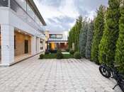Satılır 6 otaqlı həyət evi/bağ evi 350 m², Şüvəlan q., photo 7 from 8