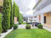 Satılır 6 otaqlı həyət evi/bağ evi 350 m², Şüvəlan q., photo 8 from 8
