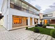 Satılır 6 otaqlı həyət evi/bağ evi 350 m², Şüvəlan q., photo 3 from 8
