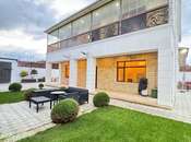 Satılır 6 otaqlı həyət evi/bağ evi 350 m², Şüvəlan q., photo 2 from 8