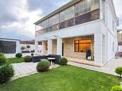 Satılır 6 otaqlı həyət evi/bağ evi 350 m², Şüvəlan q., photo 1 from 8
