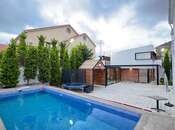 Satılır 6 otaqlı həyət evi/bağ evi 350 m², Şüvəlan q., photo 6 from 8