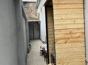 Продаётся 4-комн. дом/дача 120 м², м. Мемар Аджеми, photo 6 from 8
