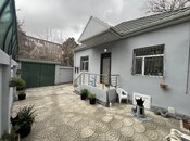 Продаётся 4-комн. дом/дача 120 м², м. Мемар Аджеми, photo 2 from 8