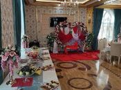 Продаётся  объект 1 100 м², пос. Говсан, photo 4 from 7