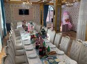 Продаётся  объект 1 100 м², пос. Говсан, photo 2 from 7