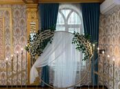 Продаётся  объект 1 100 м², пос. Говсан, photo 6 from 7