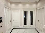 Satılır 4 otaqlı yeni tikili 190 m², Ağ şəhər q., photo 5 from 8