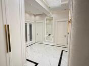 Satılır 4 otaqlı yeni tikili 190 m², Ağ şəhər q., photo 4 from 8