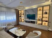 Elan №5595656 - Bakı, Ağ şəhər q., 4 otaqlı, 190 m², 17/20 mərtəbə