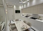 Satılır 4 otaqlı yeni tikili 190 m², Ağ şəhər q., photo 8 from 8