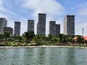 Satılır 4 otaqlı yeni tikili 190 m², Ağ şəhər q., photo 2 from 8