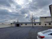 Продаётся  объект 350 м², пос. Биладжары, photo 6 from 7