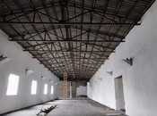 Продаётся  объект 350 м², пос. Биладжары, photo 3 from 7