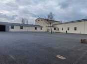 Объявление №5595708 - Баку, пос. Биладжары, 350 м²