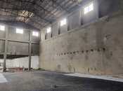 Продаётся  объект 350 м², пос. Биладжары, photo 4 from 7