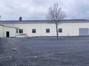 Продаётся  объект 350 м², пос. Биладжары, photo 5 from 7