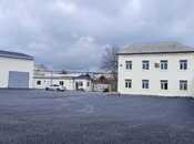 Продаётся  объект 350 м², пос. Биладжары, photo 2 from 7