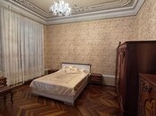 Продаётся 8-комн. дом/дача 523 м², photo 7 from 8