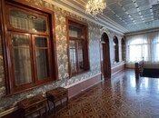 Продаётся 8-комн. дом/дача 523 м², photo 5 from 8