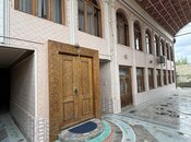 Объявление №5595846 - Гянджа, Гянджа, 8-комн., 523 м²