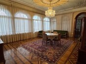 Продаётся 8-комн. дом/дача 523 м², photo 6 from 8