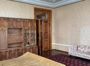 Продаётся 8-комн. дом/дача 523 м², photo 8 from 8