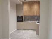 Satılır 2 otaqlı yeni tikili 80 m², 8-ci mikrorayon q., photo 3 from 8