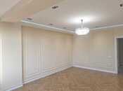 Satılır 2 otaqlı yeni tikili 80 m², 8-ci mikrorayon q., photo 5 from 8