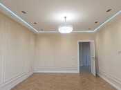 Satılır 2 otaqlı yeni tikili 80 m², 8-ci mikrorayon q., photo 4 from 8