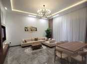 Продаётся 4-комн. дом/дача 180 м², пос. Мардакан, photo 8 from 8