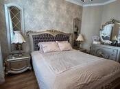 Продаётся 3-комн. новостройка 92 м², Абшеронcкий  р., photo 4 from 8