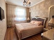 Продаётся 3-комн. новостройка 92 м², Абшеронcкий  р., photo 3 from 8