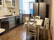 Продаётся 3-комн. новостройка 92 м², Абшеронcкий  р., photo 7 from 8