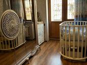 Продаётся 3-комн. новостройка 92 м², Абшеронcкий  р., photo 6 from 8