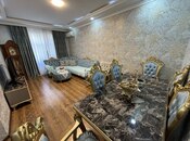 Объявление №5595892 - Хырдалан, Хырдалан, 3-комн., 92 м², 6/7 этаж