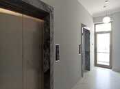 Satılır 5 otaqlı yeni tikili 290 m², Elmlər Akademiyası m., photo 4 from 8