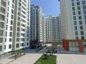 Satılır 5 otaqlı yeni tikili 290 m², Elmlər Akademiyası m., photo 2 from 8