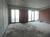 Satılır 5 otaqlı yeni tikili 290 m², Elmlər Akademiyası m., photo 5 from 8