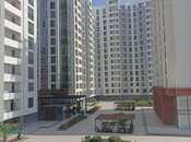 Satılır 5 otaqlı yeni tikili 290 m², Elmlər Akademiyası m., photo 3 from 8