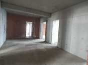 Satılır 5 otaqlı yeni tikili 290 m², Elmlər Akademiyası m., photo 6 from 8