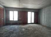 Satılır 5 otaqlı yeni tikili 290 m², Elmlər Akademiyası m., photo 7 from 8