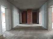 Satılır 5 otaqlı yeni tikili 290 m², Elmlər Akademiyası m., photo 8 from 8