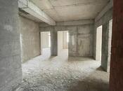 Продаётся 3-комн. новостройка 158 м², м. Гянджлик, photo 8 from 8