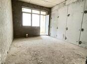 Продаётся 3-комн. новостройка 158 м², м. Гянджлик, photo 7 from 8