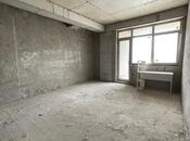 Продаётся 3-комн. новостройка 158 м², м. Гянджлик, photo 4 from 8