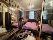 Satılır 3 otaqlı köhnə tikili 90 m², Həzi Aslanov m., photo 7 from 8